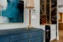 14 Correia Lane Nantucket Thumb 