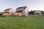 14 Correia Lane Nantucket Thumb 