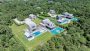 14 Correia Lane Nantucket Thumb 