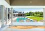 14 Correia Lane Nantucket Thumb 