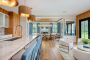 14 Correia Lane Nantucket Thumb 