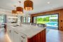 14 Correia Lane Nantucket Thumb 