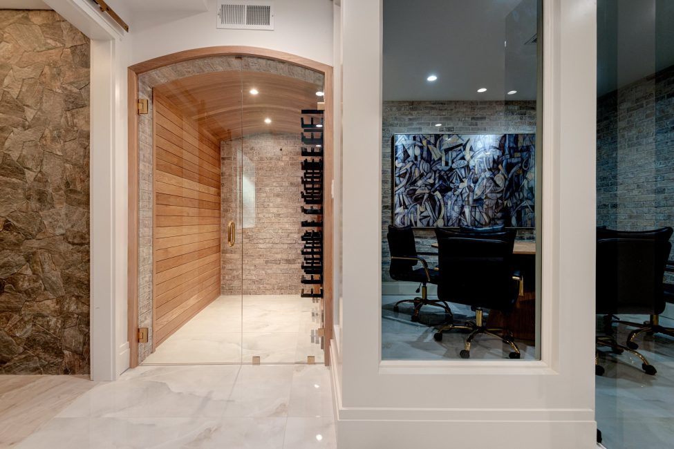  14 Correia Lane Image 47
                                    
