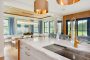 14 Correia Lane Nantucket Thumb 