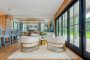 14 Correia Lane Nantucket Thumb 