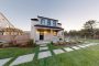 14 Correia Lane Nantucket Thumb 