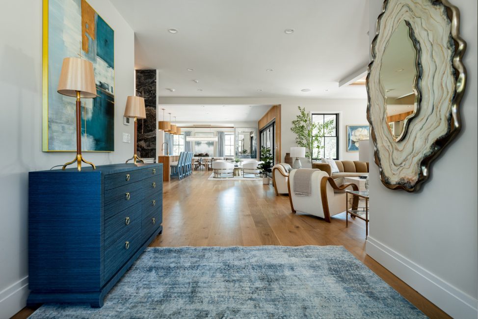  14 Correia Lane Image 22
                                    