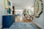 14 Correia Lane Nantucket Thumb 