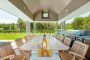 14 Correia Lane Nantucket Thumb 