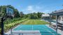 14 Correia Lane Nantucket Thumb 