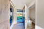 14 Correia Lane Nantucket Thumb 