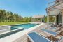 14 Correia Lane Nantucket Thumb 