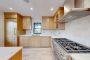 14 Correia Lane Nantucket Thumb 