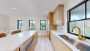 14 Correia Lane Nantucket Thumb 