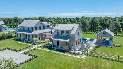 14 Correia Lane Surfside