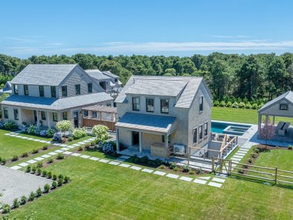14 Correia Lane Surfside