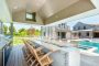 14 Correia Lane Nantucket Thumb 