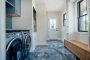14 Correia Lane Nantucket Thumb 