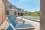 14 Correia Lane Nantucket Thumb 