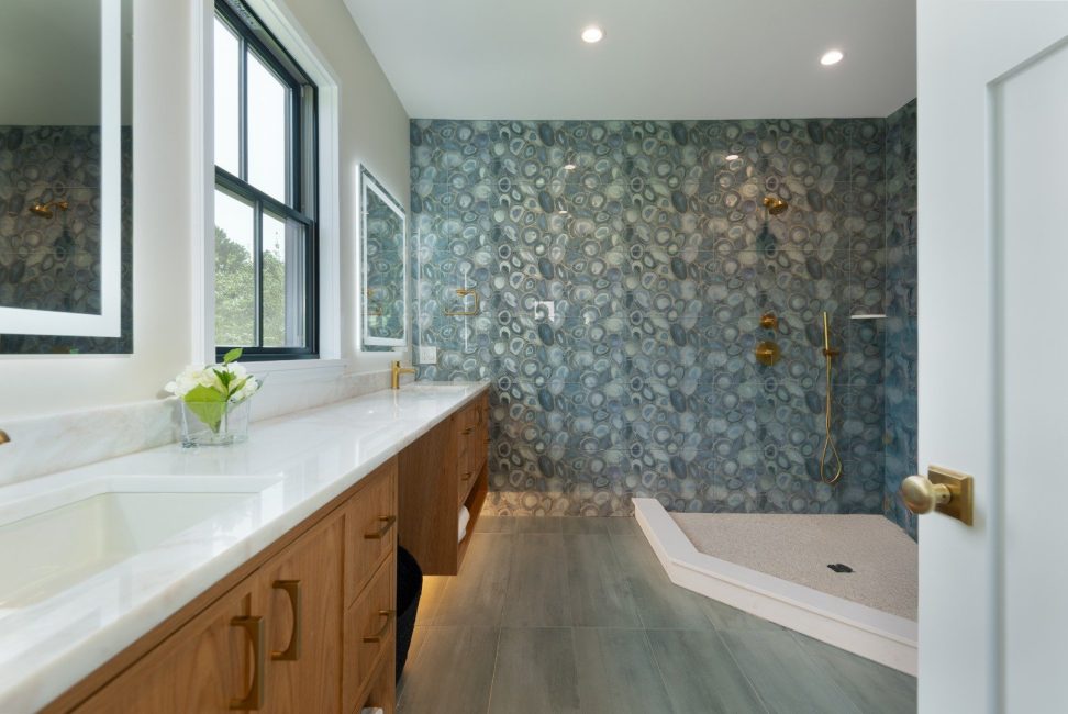  14 Correia Lane Image 30
                                    