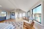 14 Correia Lane Nantucket Thumb 