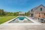 14 Correia Lane Nantucket Thumb 