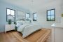 14 Correia Lane Nantucket Thumb 