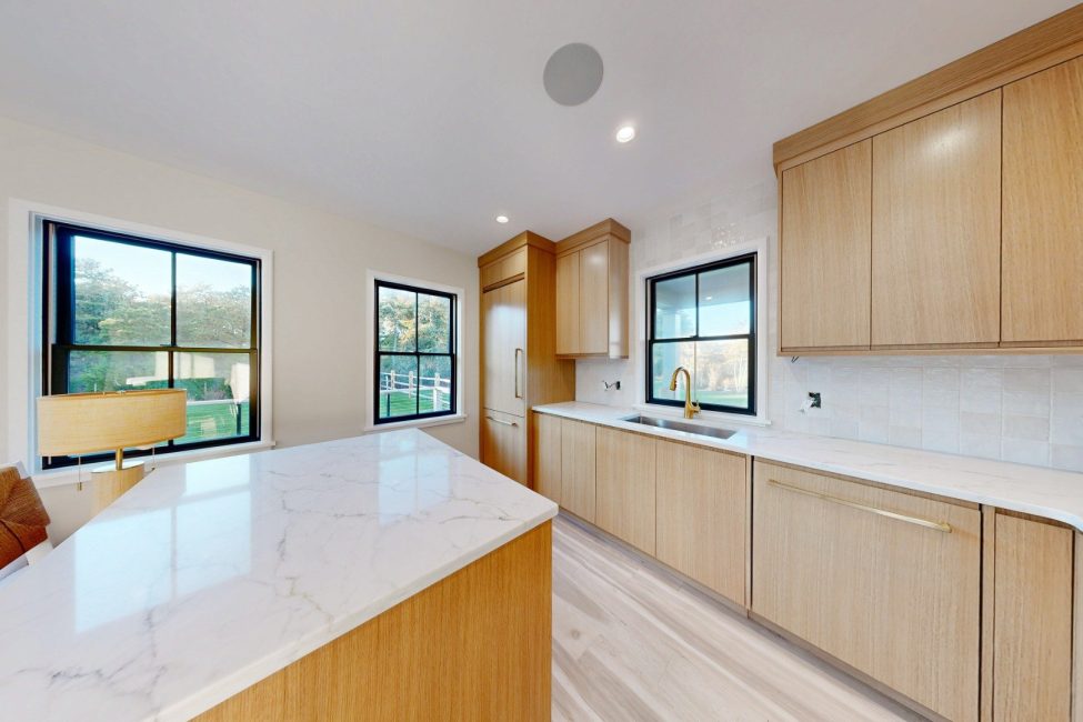  14 Correia Lane Image 65
                                    