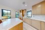 14 Correia Lane Nantucket Thumb 