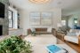 14 Correia Lane Nantucket Thumb 