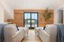 14 Correia Lane Nantucket Thumb 