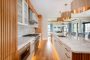14 Correia Lane Nantucket Thumb 