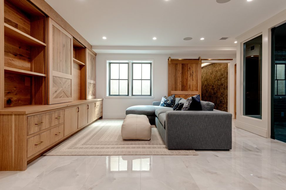  14 Correia Lane Image 41
                                    