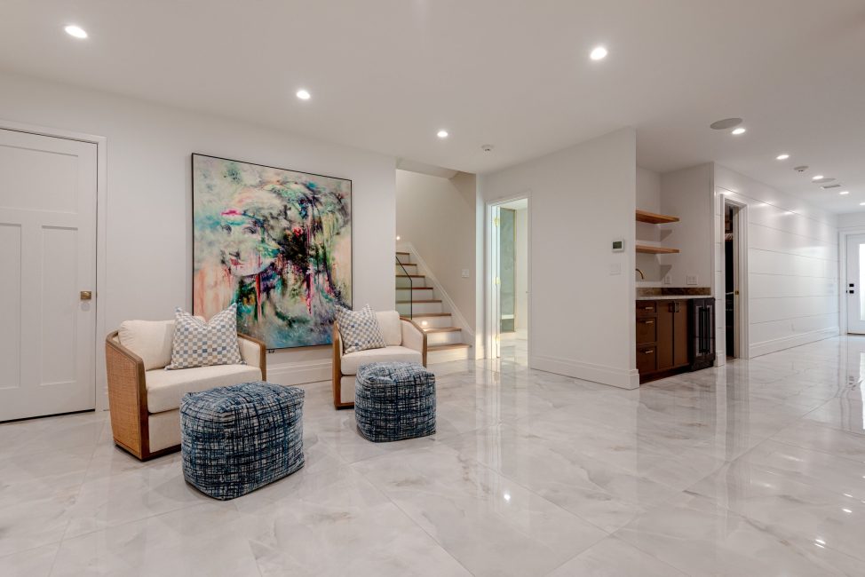  14 Correia Lane Image 45
                                    