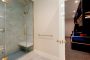 14 Correia Lane Nantucket Thumb 