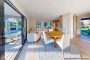 14 Correia Lane Nantucket Thumb 