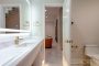 14 Correia Lane Nantucket Thumb 