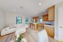 14 Correia Lane Nantucket Thumb 