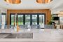 14 Correia Lane Nantucket Thumb 