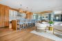 14 Correia Lane Nantucket Thumb 