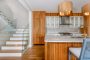 14 Correia Lane Nantucket Thumb 