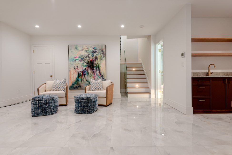  14 Correia Lane Image 44
                                    
