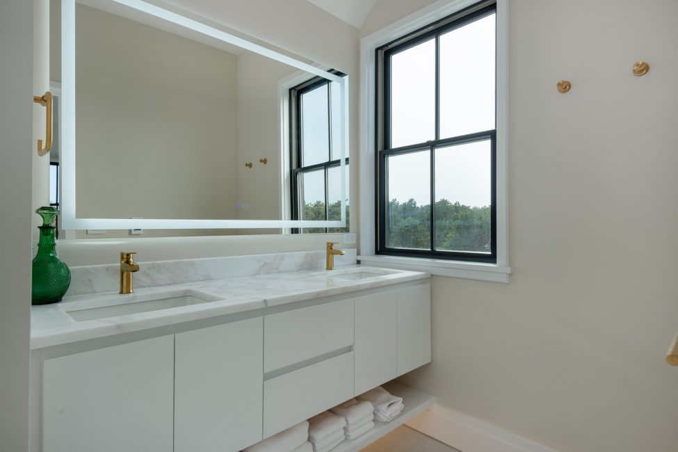  14 Correia Lane Image 40
                                    