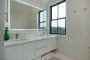 14 Correia Lane Nantucket Thumb 