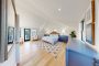 14 Correia Lane Nantucket Thumb 