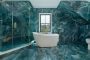14 Correia Lane Nantucket Thumb 