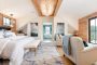 14 Correia Lane Nantucket Thumb 