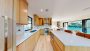 14 Correia Lane Nantucket Thumb 