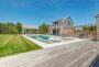 14 Correia Lane Nantucket Thumb 