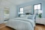 14 Correia Lane Nantucket Thumb 